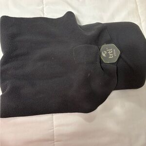 Trtl Travel Neck Pillow